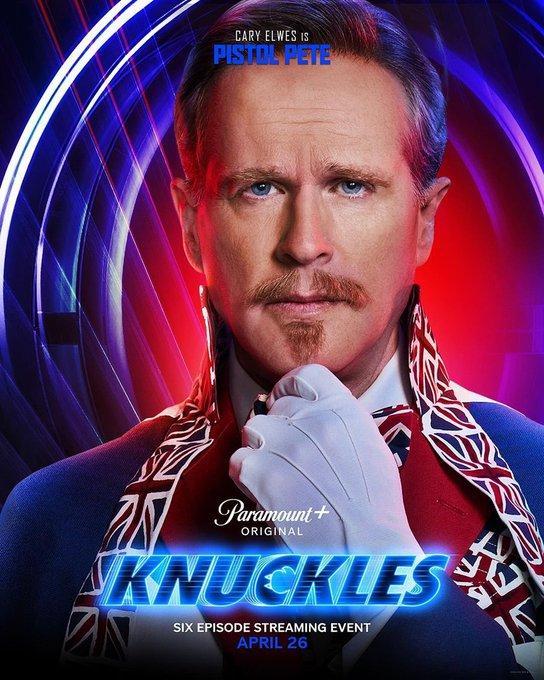 SonicPrime224's tweet photo. 1 day!!!
#SonicTheHedgehog #KnucklesTheEchidna #knucklestv #Knuckles https://t.co/iofhMSa5wN