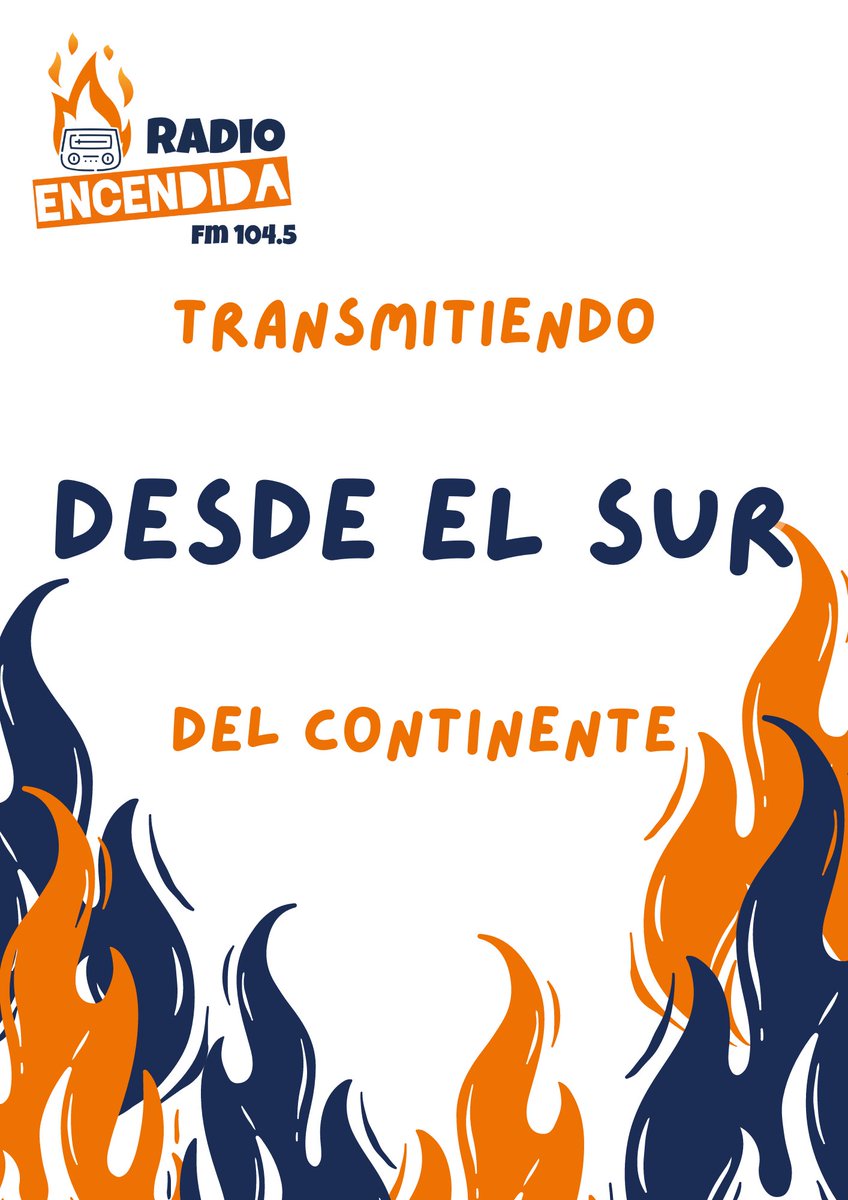 RADIO ENCENDIDA !!! Conducción: Martín Vera 21.30 HS ARG/URU 19.30 HS COL/ECU RADIOCUERVOURUGUAY.COM.UY