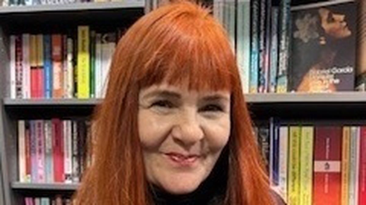 Cork World Book Fest (@worldbookfest) on Twitter photo Lovely mention from Rachael Hegarty on Poetry People buff.ly/4b9lVgh Lovely mention from Rachael Hegarty on Poetry People buff.ly/4b9lVgh