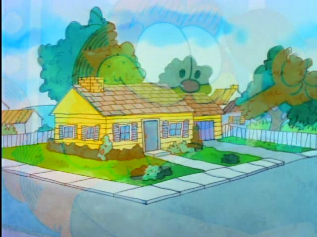 Garfield and Friends Screens (@GarfieldScreens) on Twitter photo 2024-04-23 20:50:04