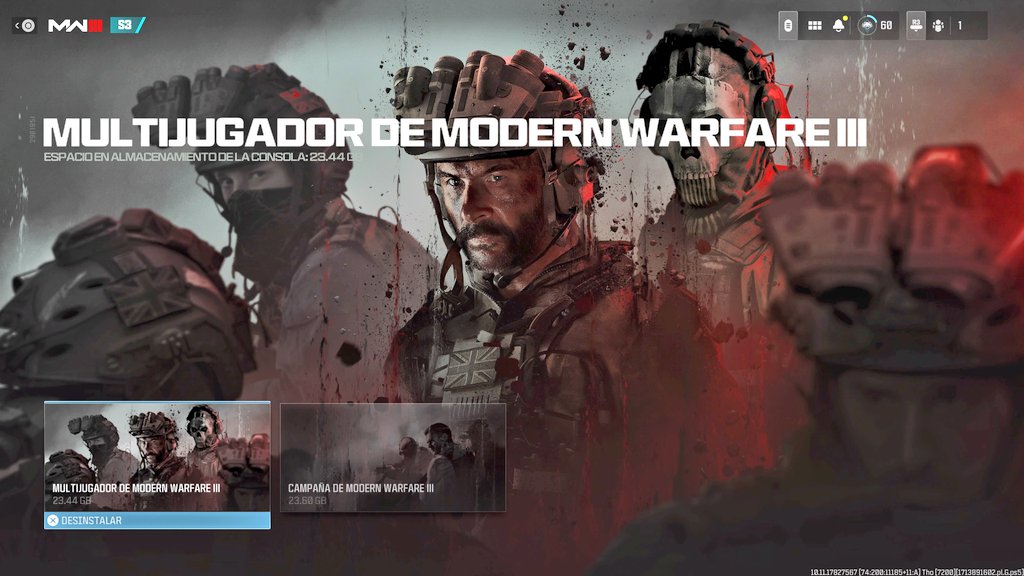DefaultName34's tweet photo. @CODUpdates @SHGames @RavenSoftware @Treyarch Does anyone knows what can I do? It literally says that i don't have those files, and in MW3 it sends me to buy the game but after that sends an error https://t.co/RfSbTpAtn8