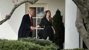 MagaBoogerEater's tweet photo. @KatiePhang Buh bye mushroom man. Trump wanted Hope soooo bad. Lord I wish there were video cameras in this court. Again, pay-per-view could help fund part of our national deficit. I would pay to watch Mango Mussolini’s face when Hope throws him under the #JusticeBus 🚌 #TheShartOfTheDeal https://t.co/clxDpCXOL9