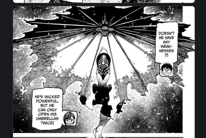 its even cooler facing forward
im so happy to see a design based on the goofy ass umbrella yokai dude 