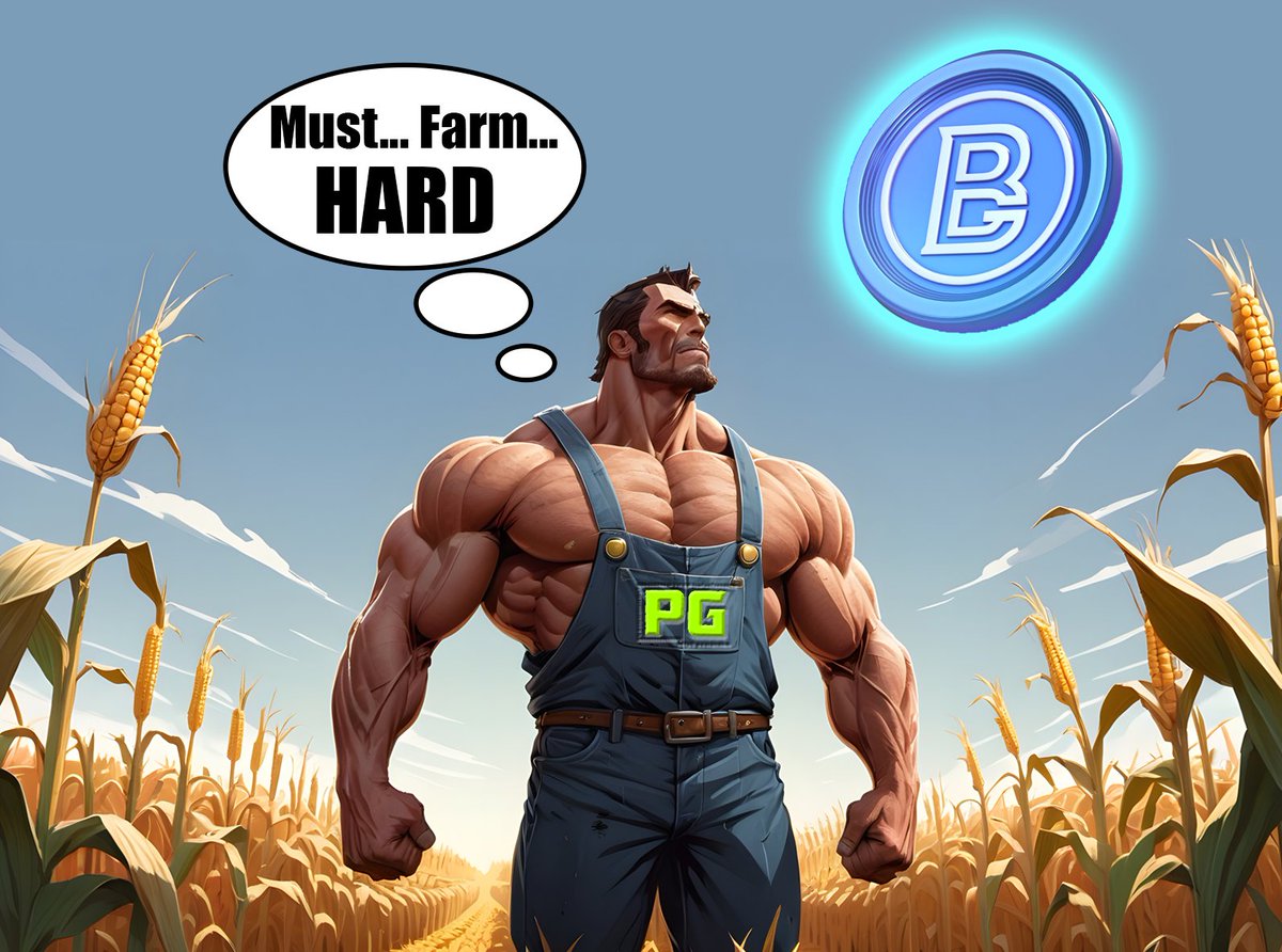 ROCK 👑 tweet media