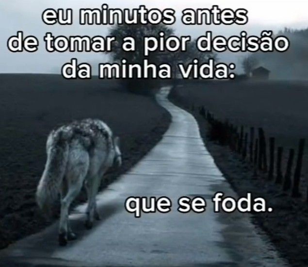 Terror do Cotidiano tweet media