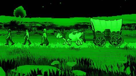 you wouldn’t last an hour in the asylum where they raised me