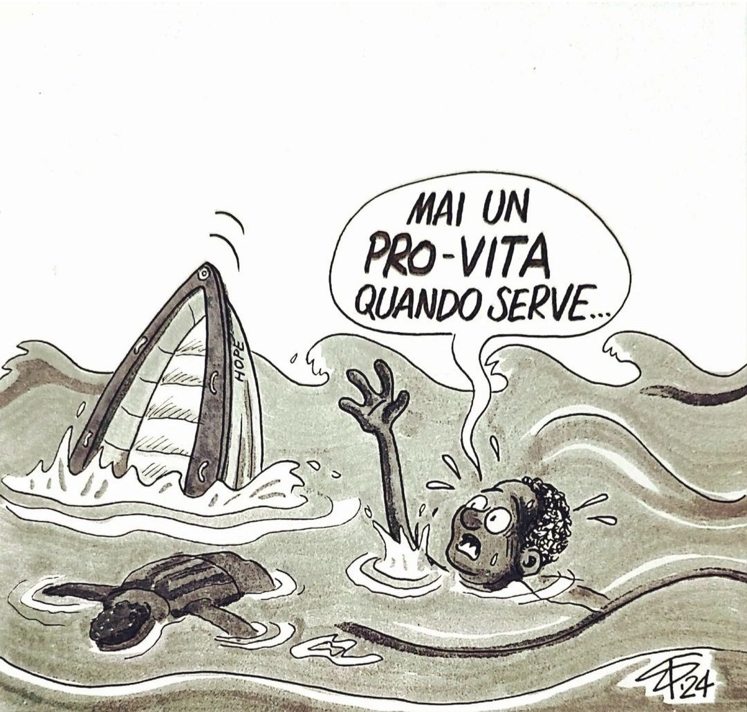 Aborto, il Senato vota sì al decreto Pnrr, che diventa legge: via libera ai “Pro Vita” nei consultori.