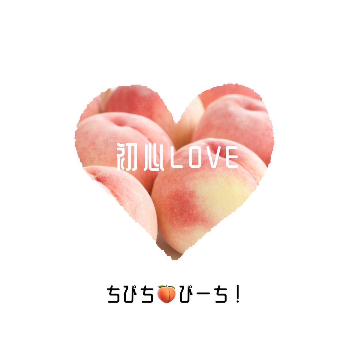 voxbox_ycu's tweet photo. 夏ライブまであと3日！
本日最初のバンドは【初心LOVE/ちぴち🍑ぴーち！】

【バンドコメント】
こんにちは、ちぴち🍑ぴーち！です。
私たちは、なにわ男子さんの「初心LOVE」を歌います！みなさんにフレッシュな歌声を届けますので、ぜひ聴いてください！！ https://t.co/soy2hyJoBY
