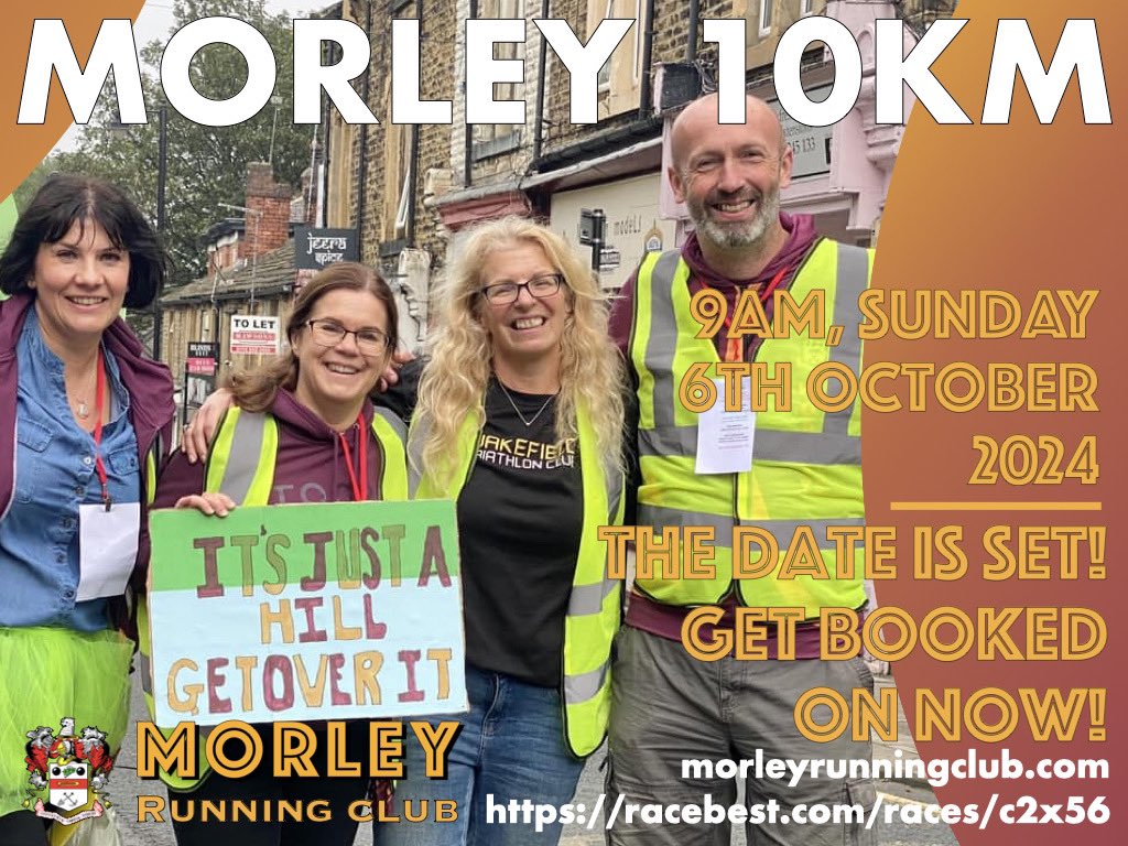 Dave McNamara tweet media