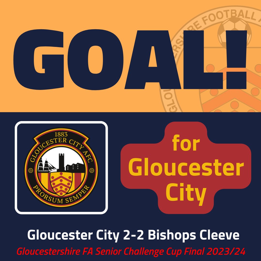 GOAL! THEO ROBINSON AGAIN RIGHT AT THE DEATH! 🔥 90+3' | GLO 2-2 BIC | #SeniorChallengeCup