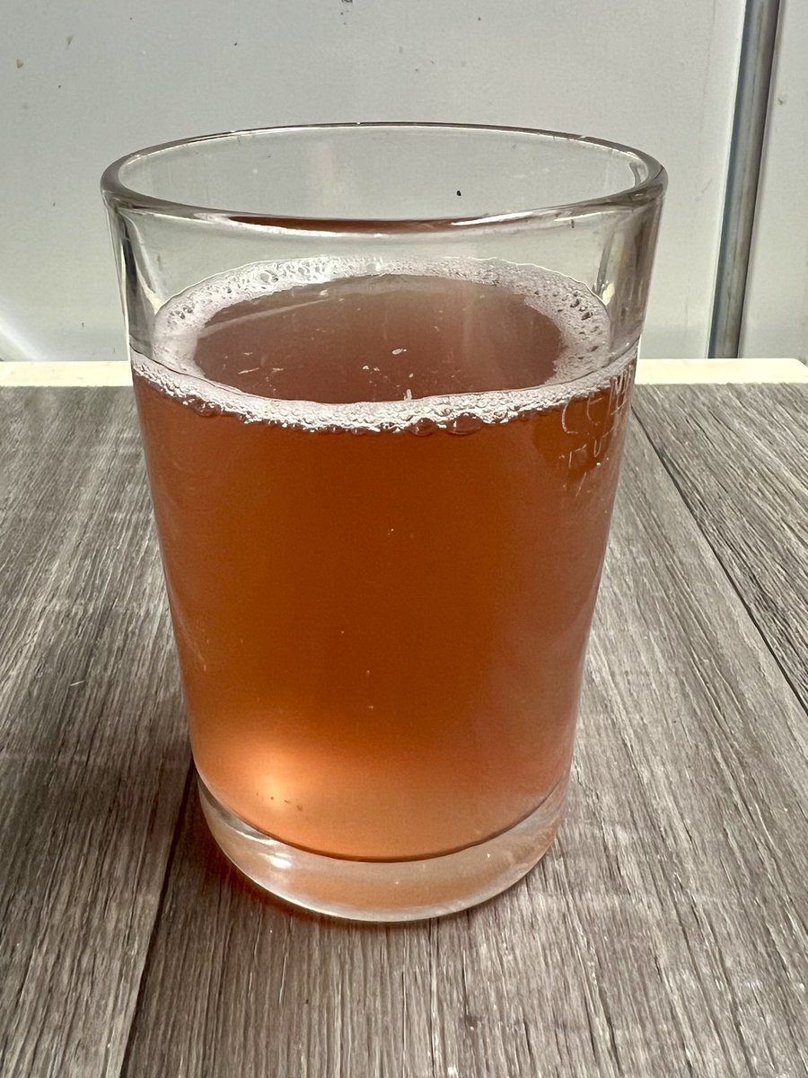 Sick Swan Brewing tweet media