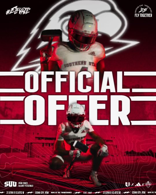 Jabril Daniels tweet media