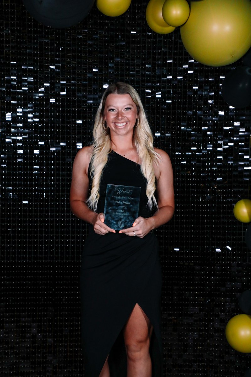 Wichita State Softball tweet media