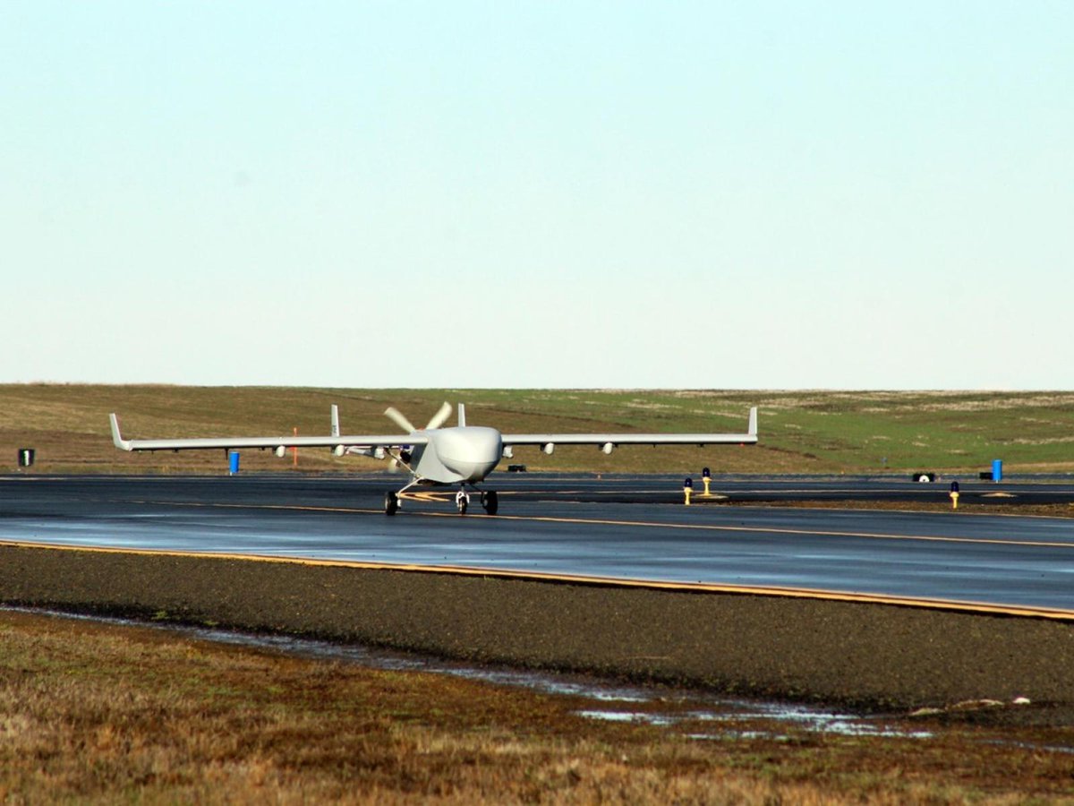 From affecting cloud formation to influencing Earth's energy balance, aerosols have big effects on the climate. <a href="/PNNLab/">Pacific Northwest National Laboratory</a> scientists demonstrated a way to combine data on aerosols from uncrewed aerial systems <a href="/armnewsteam/">ARM News</a> with tools <a href="/EMSLscience/">Environmental Molecular Sciences Laboratory (EMSL)</a>: pnnl.gov/publications/s…