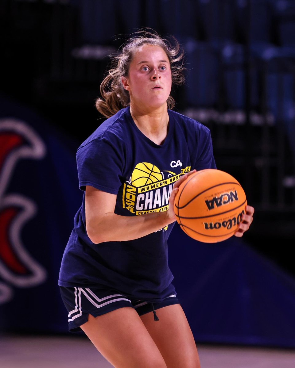 DrexelWBB tweet picture