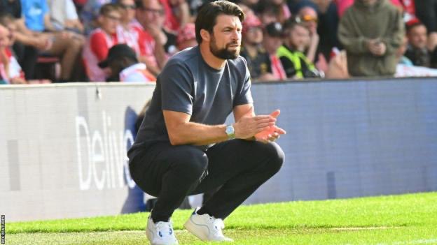 Saints Statistics tweet media