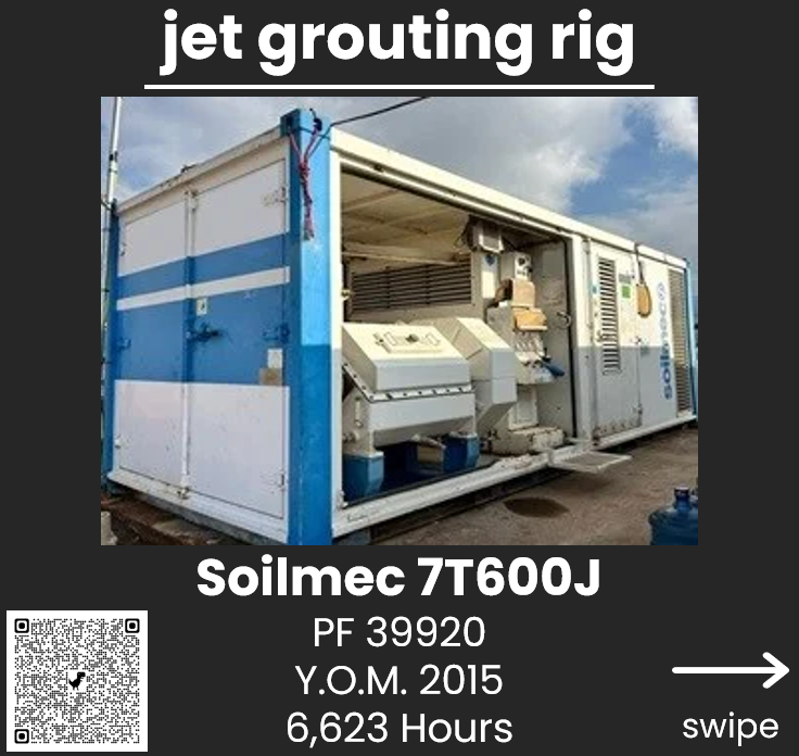 Pick of the Week!

🔥tinyurl.com/ypytfvk3
🔥tinyurl.com/5fs7hhnz
🔥tinyurl.com/5n6v8bu5
🔥tinyurl.com/3w9t545n
🔥tinyurl.com/536mz9yj
🔥tinyurl.com/3y2b9jaj
🔥tinyurl.com/9ve268dy

Contact us!
T: +44 (0) 1642 206100
E: sales@sigmaplantfinder.com