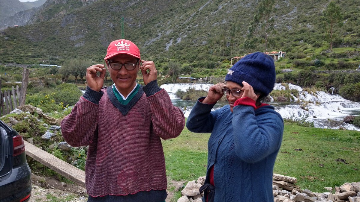 Vision Catalyst Fund tweet media