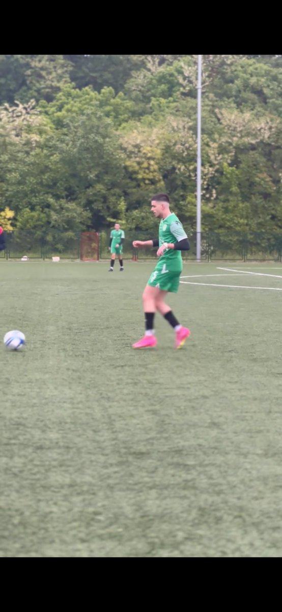 Stajke ⚽️ tweet media