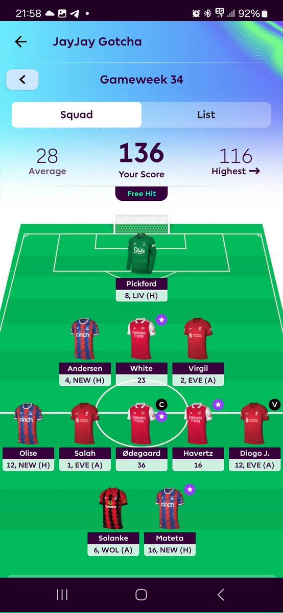 jayjaymoore99's tweet photo. @FPL_Brandon https://t.co/779wF3sYaf