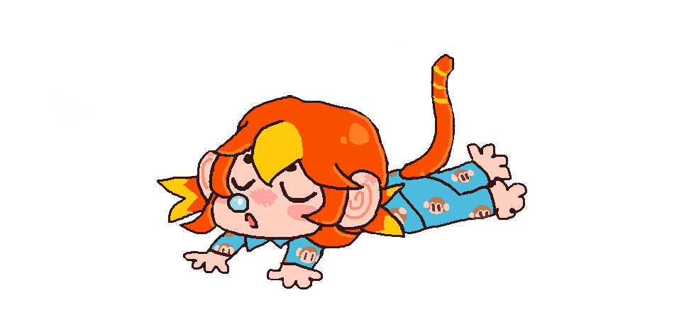 Camietchi's tweet photo. achei essa estranha dormindo na rua https://t.co/tECGMvaGXG