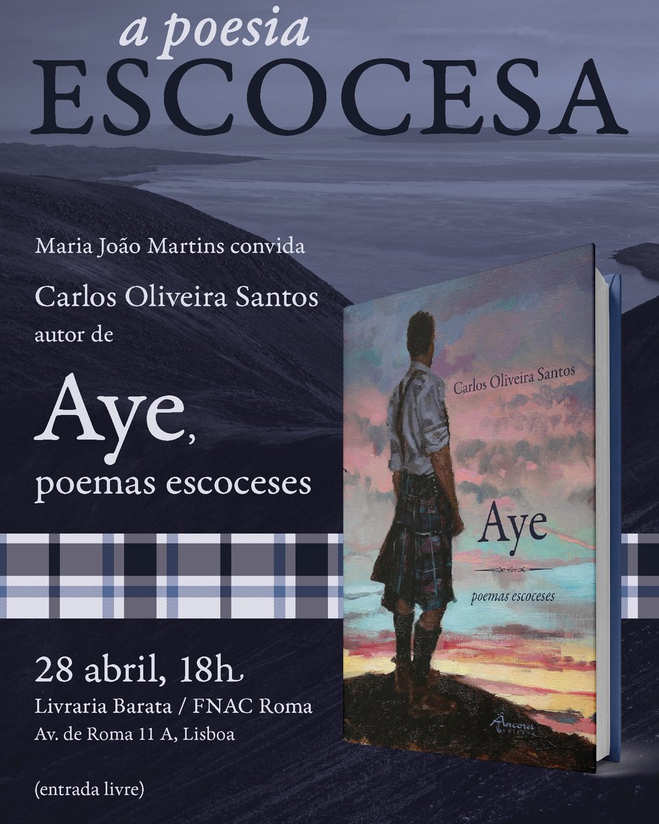 Carlos O' Santos tweet media