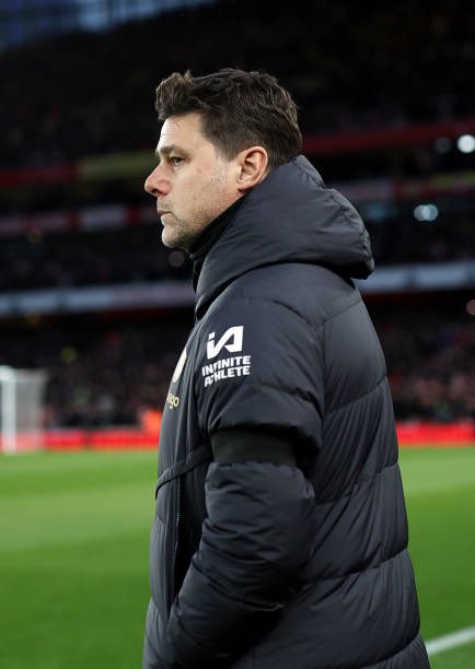 CFC-Blues tweet media