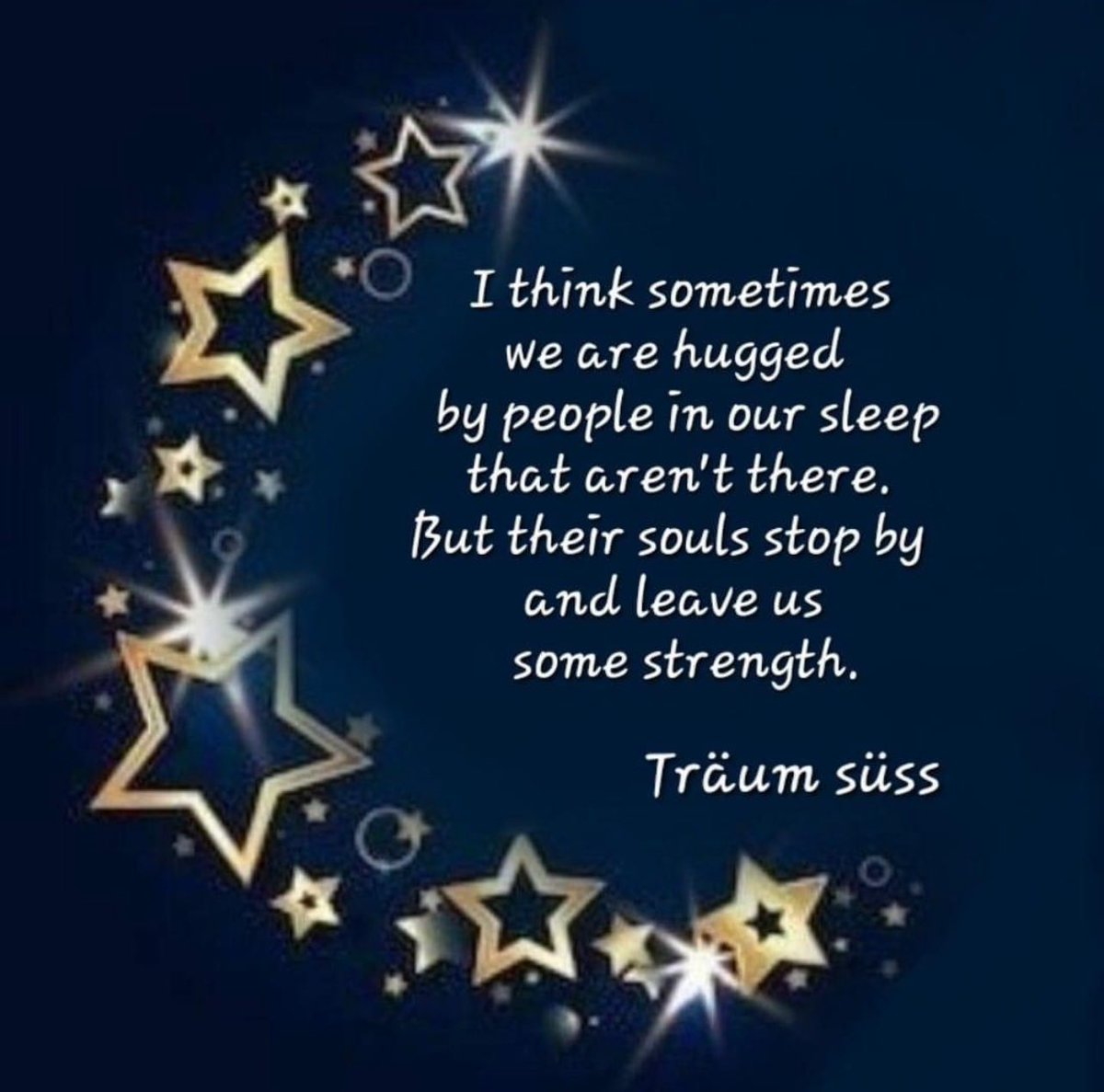 Good Night, God Bless & Sweet Dreams @shirley82829043 @welsh_lisa2 @merabethjames @Jimmysimmonds1 @Shaun19851985 @vinodch8560 @Jilliemary @monicasloves @11syoung @MadsandAlfie @lesley_62974 @sywnps @tartancraft2 @MaLynYoe @Indinlily @89BownSugar @NewlandsLainey @MaLynYoe