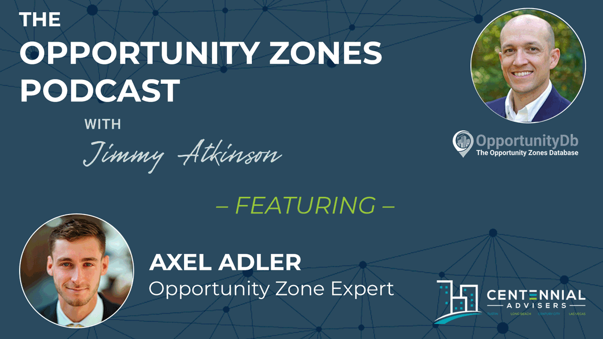 Centennial Advisers (@CentAdvisers) / Posts / X