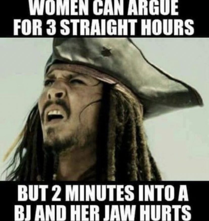 mektin_ivor's tweet image. 💀
#RecentEvents