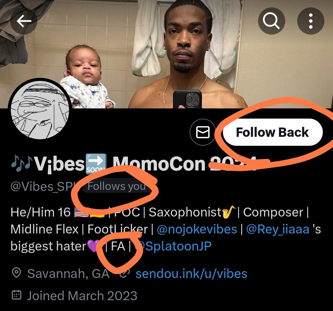SHUSHspl's tweet photo. @Vibes_SPL @ballaballoon1 @Joerat7 @ppelusas @halfspl 🤫 https://t.co/27fxBBcvLi