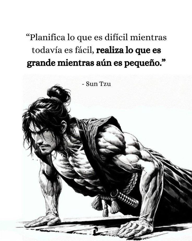 Dr. Alberto Blázquez tweet media