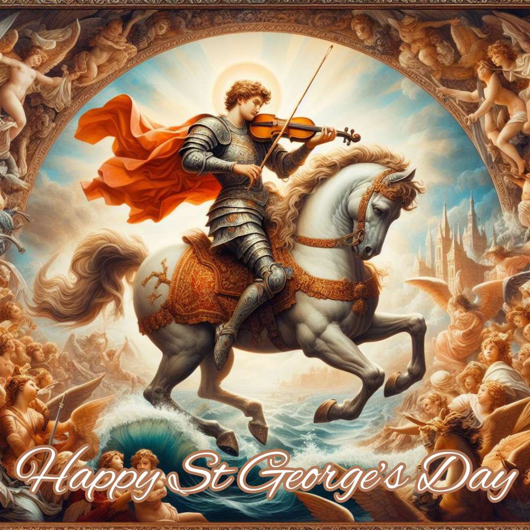 Blue Light Symphony Orchestra tweet media