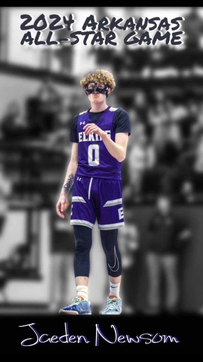Elkins_Basketball tweet media