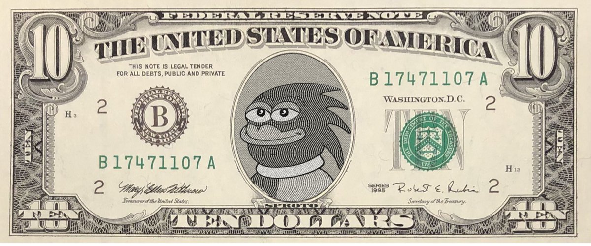 CORN🌽 tweet media