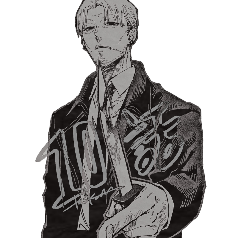 * 𝕯𝙰͟𝙼͟𝙸͟𝙰𝐍｡ (@fxckdslve) on Twitter photo 