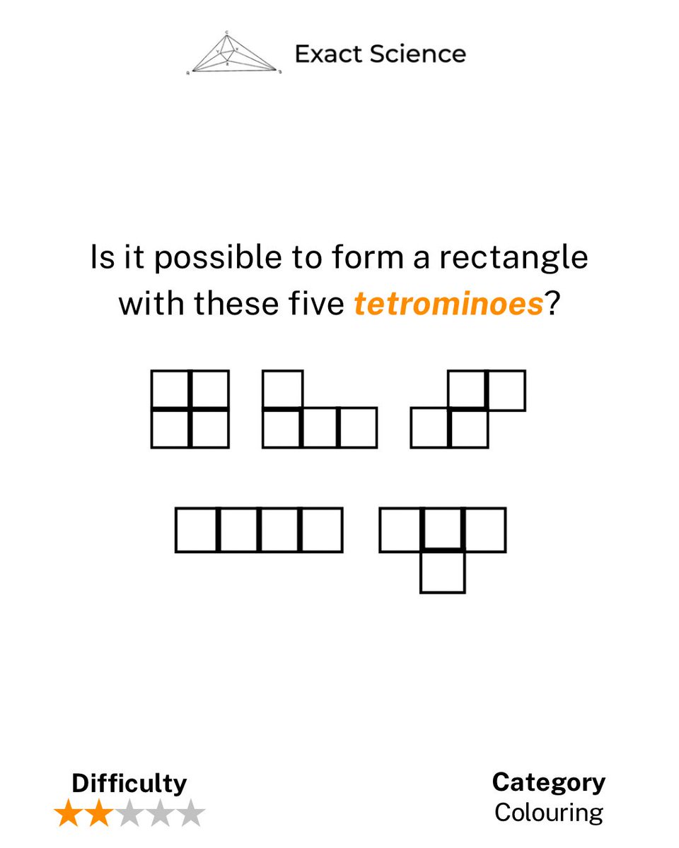 Tweet Image 1