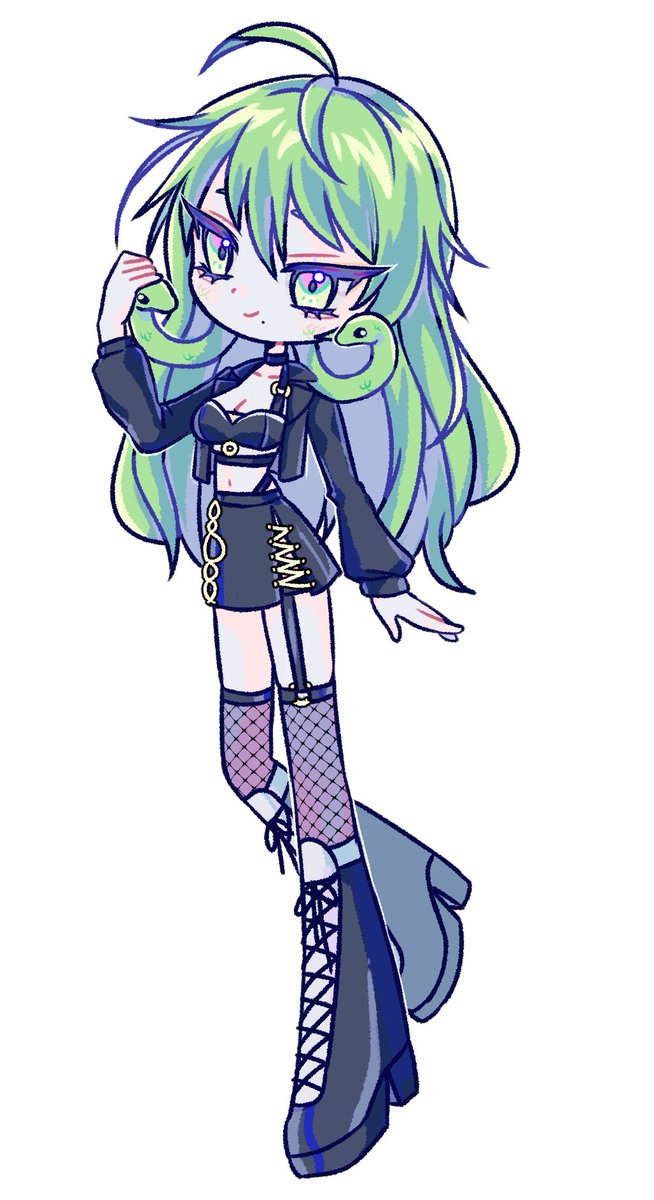 vveeerus's tweet photo. i feel so bad having to do this since i still have some cms left 😭 but my pc is not turning on and i literally have 10$ on my account and i cant take it to repair it orz 
so im making this emergency discount chibi cms!!
these are $25 each! 
rts and likes are appreciated 💞 https://t.co/iGD1Rdktiz
