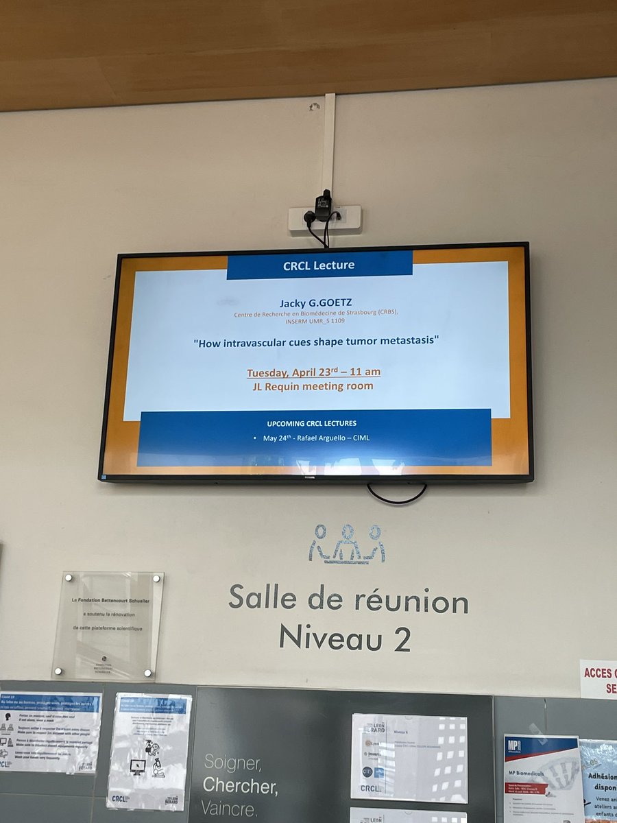 Jacky GOETZ tweet media