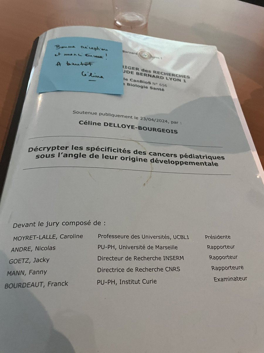 Jacky GOETZ tweet media