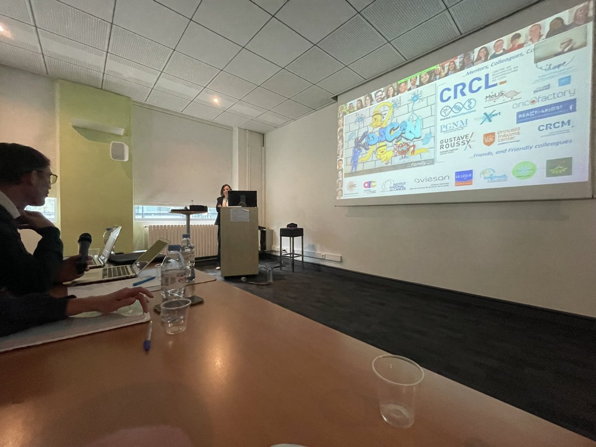 Jacky GOETZ tweet media