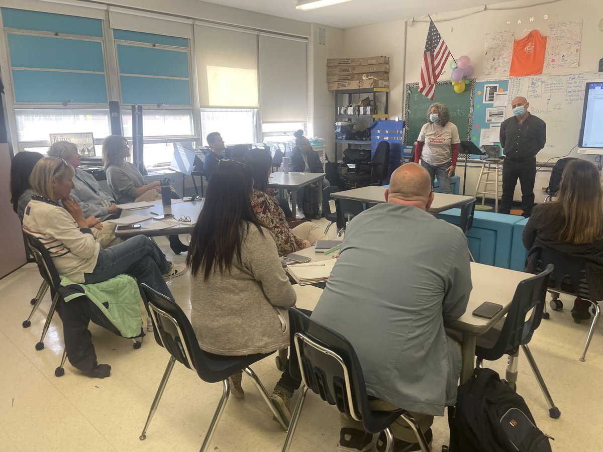 Courtney Monterecy tweet media