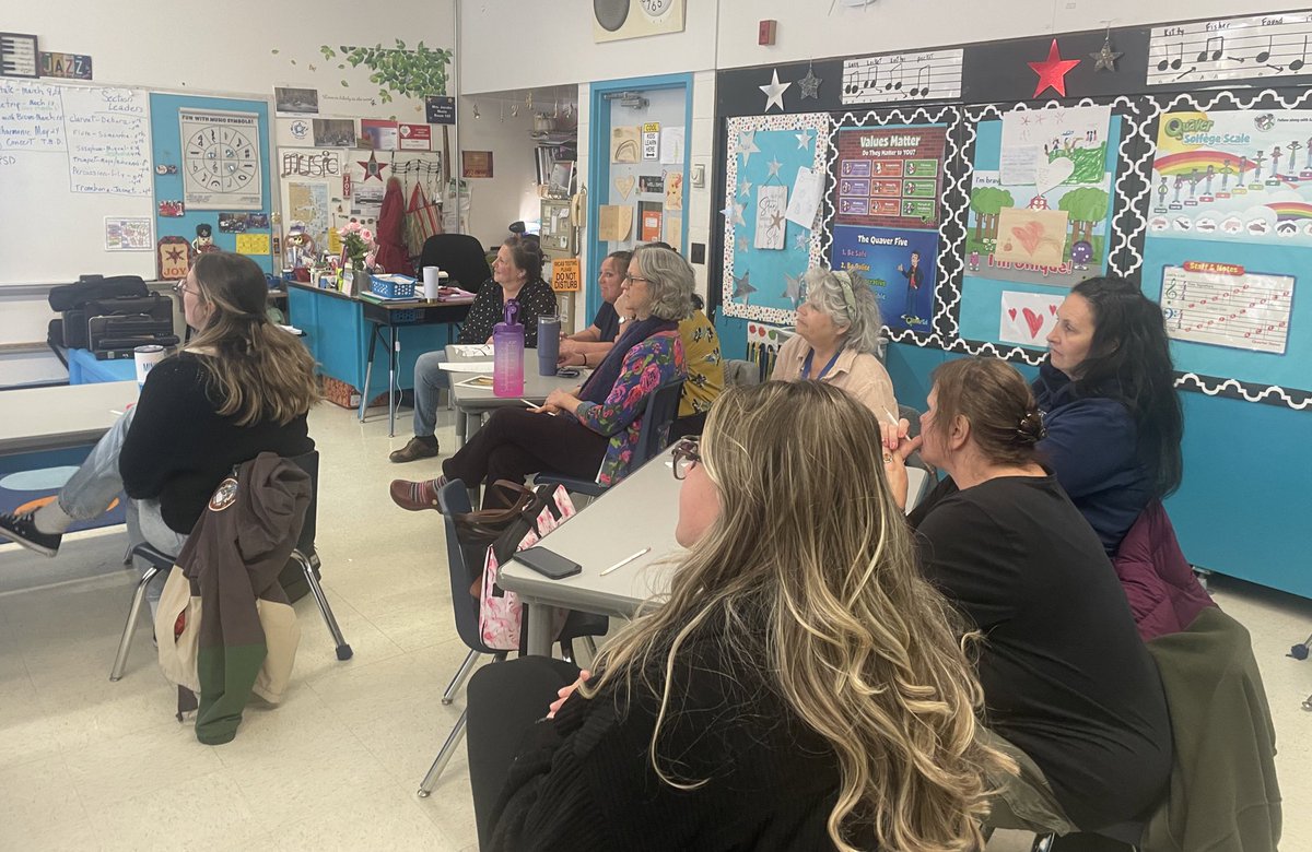 Courtney Monterecy tweet media