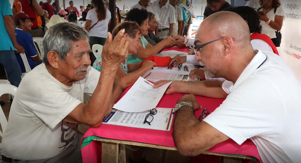 Vision Catalyst Fund tweet media