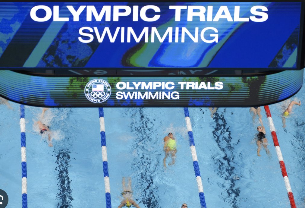 IN the Know - Information for schools to share. In June, the 2024 U.S. Olympic Swimming Trials will be coming to Indianapolis and Lucas Oil Stadium. This event brings many opportunities for families. We have posted resources for schools to share here: iapss-in.org/in-the-know/20…