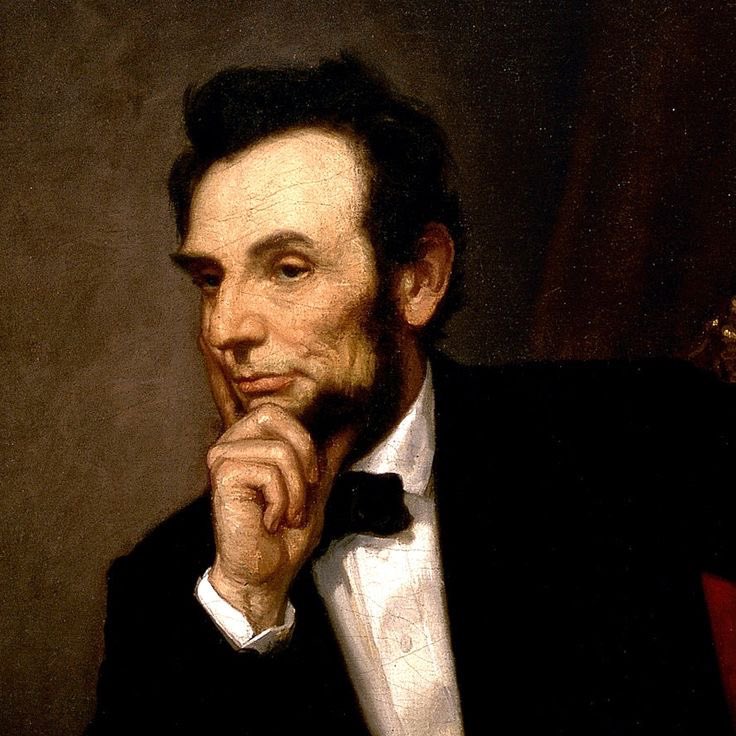 Abraham Lincoln tarafından oğlunun öğretmenine yazılmış bir mektup. “Zaman alacak biliyorum, fakat eğer öğretebilirsen ona, Kazanılan bir liranın, bulunan beş liradan daha değerli olduğunu öğret. Kaybetmeyi öğrenmesini öğret ona +++