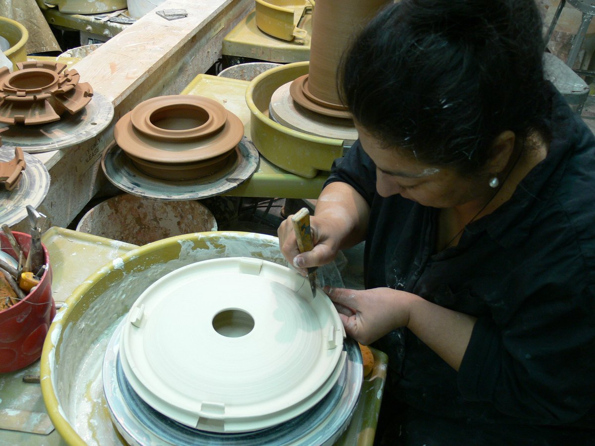 SB Museum of Art tweet media