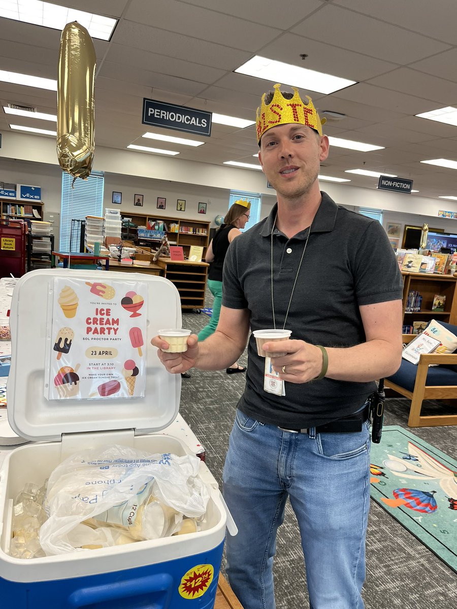 Jennifer Daniel tweet media