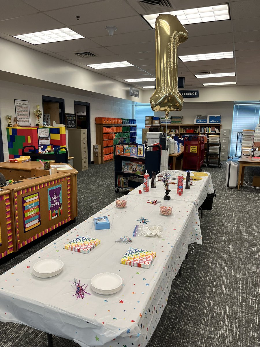 Jennifer Daniel tweet media