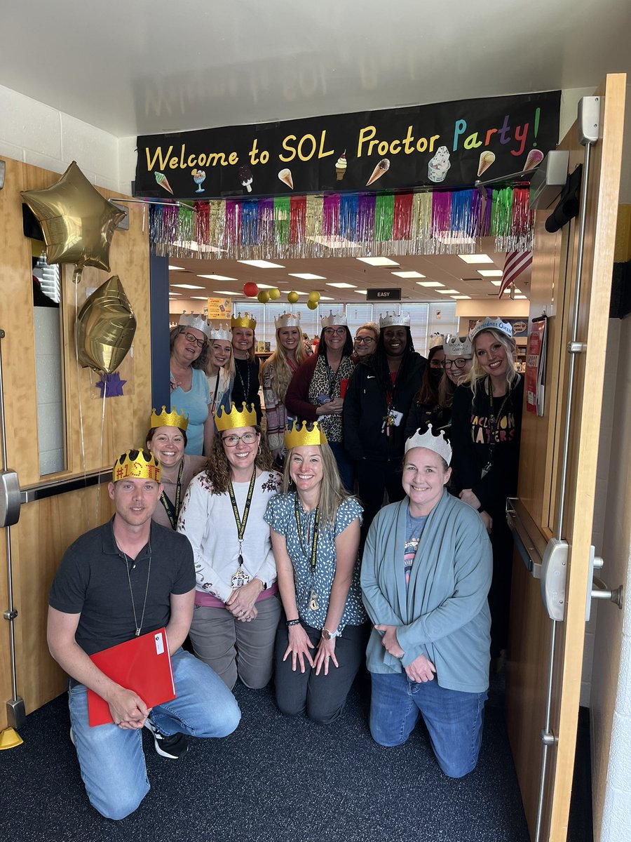 Jennifer Daniel tweet media